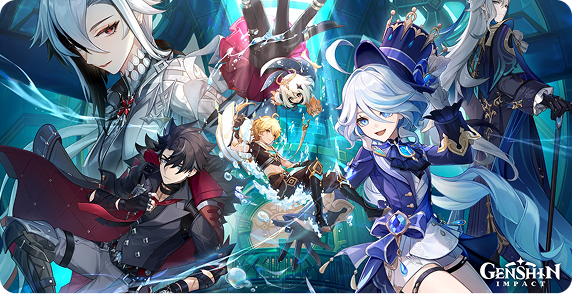 Event Free Fire